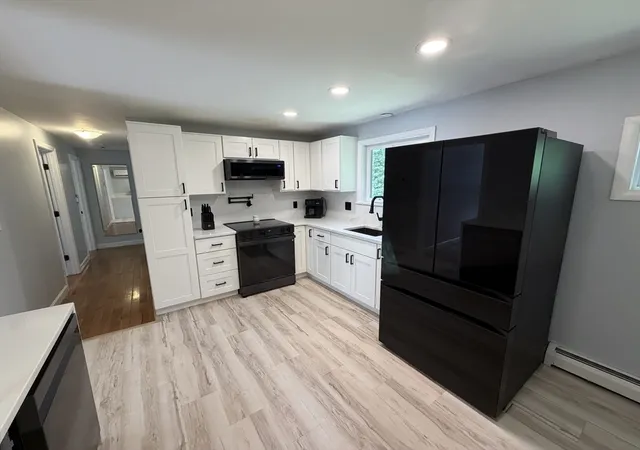 Photo 3 of Sale Pending at 11 C H Clark Dr, Assonet, MA 02702 | MLS# 73554350 | Listing updated on 2026-09-15