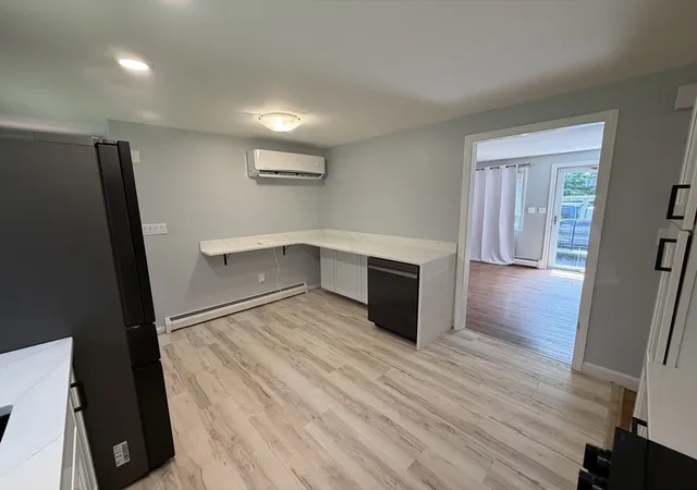 Photo 4 of Sale Pending at 11 C H Clark Dr, Assonet, MA 02702 | MLS# 73554350 | Listing updated on 2026-09-15