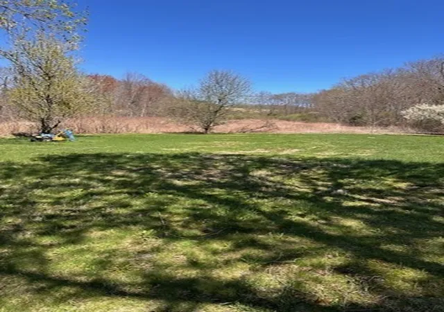 Homes for sale in Grafton, MA | 229 & 225 Providence Rd, Grafton, MA 01560 | MLS# 73509013