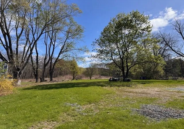 Homes for sale in Grafton, MA | 229 & 225 Providence Rd, Grafton, MA 01560 | MLS# 73509013