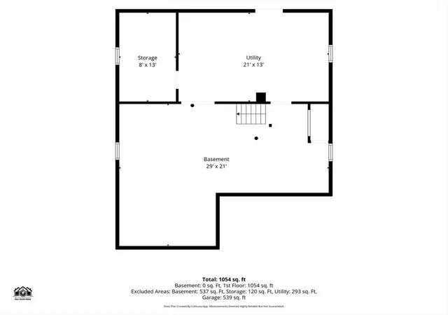 29th image of 435 Sandwich Rd, East Falmouth, MA 02536 | MLS# 73553404