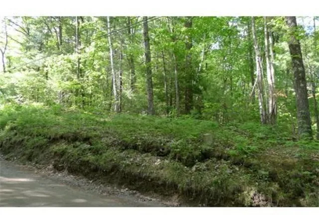 Homes for sale in Pepperell, MA | 107 Jewett St, Pepperell, MA 01463 | MLS# 73536346