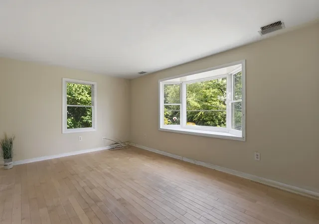 4th image of 24 Washington St, Methuen, MA 01844 | MLS# 73542571