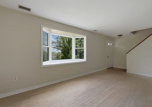 5th image of 24 Washington St, Methuen, MA 01844 | MLS# 73542571