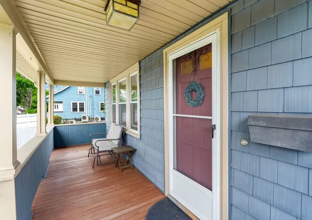 Photo 3 of Sale Pending at 29 Newcastle Rd, Peabody, MA 01960 | MLS# 73556213 | Listing updated on 2026-08-19