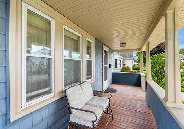 Photo 4 of Sale Pending at 29 Newcastle Rd, Peabody, MA 01960 | MLS# 73556213 | Listing updated on 2026-08-19