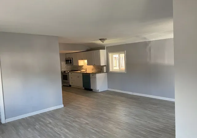 Photo 3 of Single family home for sale at 1161 North Shore Road, Revere, MA 02151 | MLS# 73569553 | Listing updated on 2026-09-01