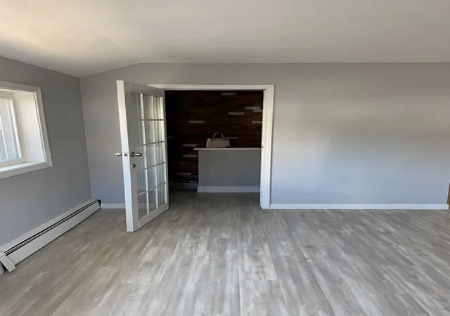 Photo 4 of Single family home for sale at 1161 North Shore Road, Revere, MA 02151 | MLS# 73569553 | Listing updated on 2026-09-01