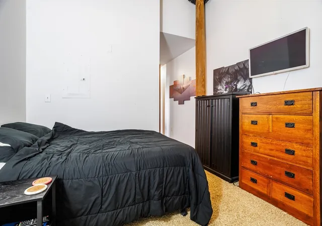 2nd image of 35 Riverwalk Wy, Lowell, MA 01854