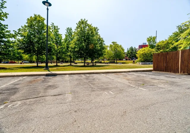 23rd image of 35 Riverwalk Way #R201, Lowell, MA 01854 | MLS# 73566492
