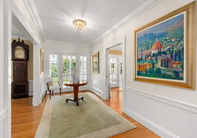 Photo 4 of Single family home for sale at 157 Grove St, Westwood, MA 02090 | MLS# 73542491 | Listing updated on 2026-07-13