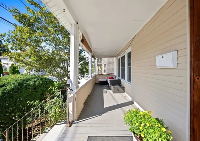 Photo 3 of Single family home for sale at 55 Austin St, Hyde Park, MA 02136 | MLS# 73565187 | Listing updated on 2026-09-03