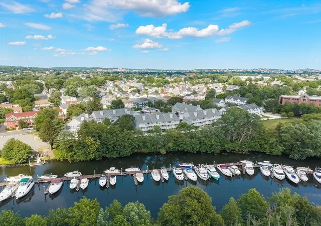 2nd image of 20 Ship Ave, Medford, MA 02155