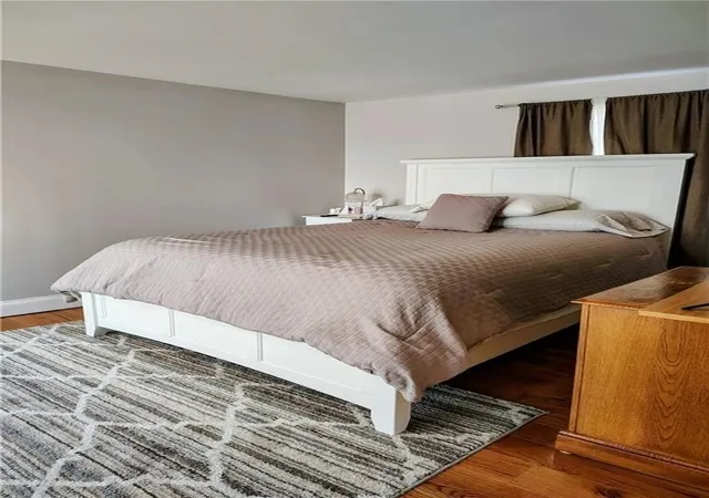 Photo 16 of Single family home for sale at 3871 Mendon Rd, Cumberland, RI 02864 | MLS# 73532229 | Listing updated on 2026-09-21