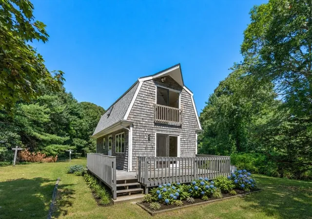 Photo 1 of Single family home for sale at 32 Acushnet Rd, Mattapoisett, MA 02739 | MLS# 73560241 | Listing updated on 2026-09-12