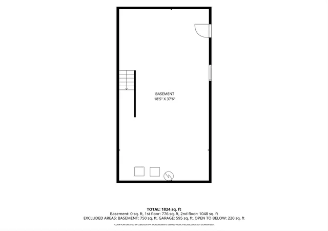 38th image of 8 Bancroft Cmn #8, Franklin, MA 02038 | MLS# 73551485