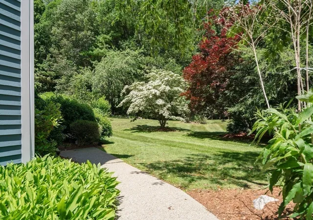 Homes for sale in Hopkinton, MA | 31 Forest Lane, Hopkinton, MA 01748 | Houzeo