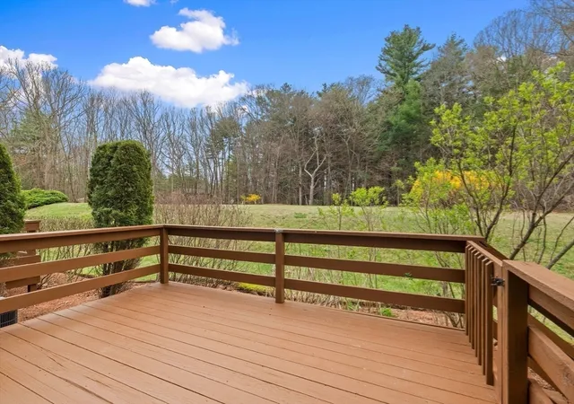 Homes for sale in Hopkinton, MA | 31 Forest Lane #31, Hopkinton, MA 01748 | MLS# 73505198