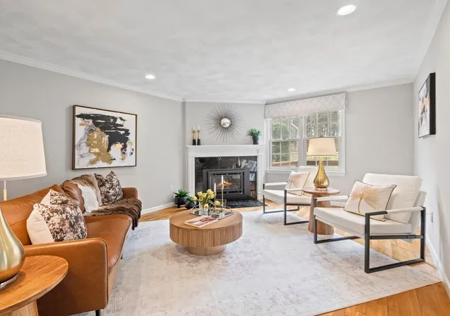 Homes for sale in Hopkinton, MA | 31 Forest Lane #31, Hopkinton, MA 01748 | MLS# 73505198