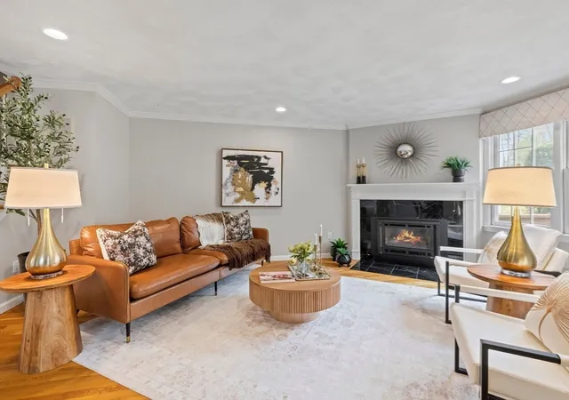 Homes for sale in Hopkinton, MA | 31 Forest Lane #31, Hopkinton, MA 01748 | MLS# 73505198