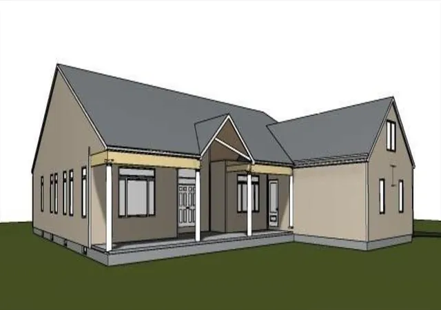 Photo 1 of Sale Pending at 73 Summer St, North Easton, MA 02356 | MLS# 73448921 | Listing updated on 2026-08-17