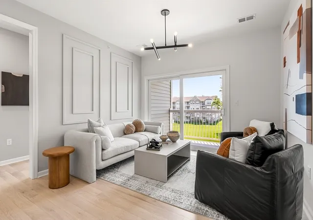 1st image of 5 Peters Farm Way #411, Westborough, MA 01581 | MLS# 73554658