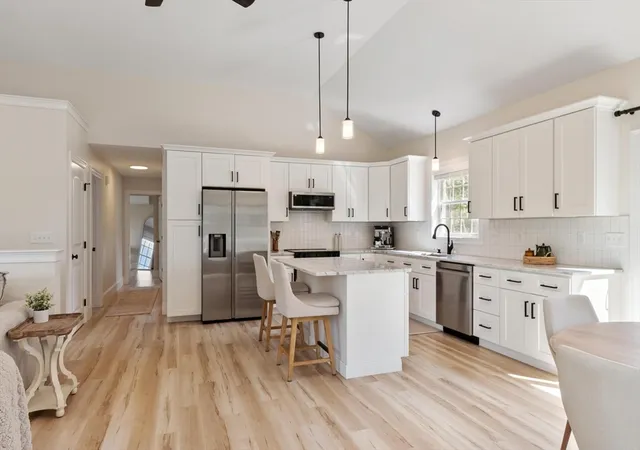 Photo 3 of Single family home for sale at 13 Donovan Dr, Thompson, CT 06262 | MLS# 73567141 | Listing updated on 2026-09-04