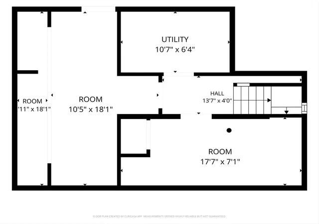 Photo 41 of Single family home for sale at 66 Upland, Springfield, MA 01104 | MLS# 73569632 | Listing updated on 2026-09-11