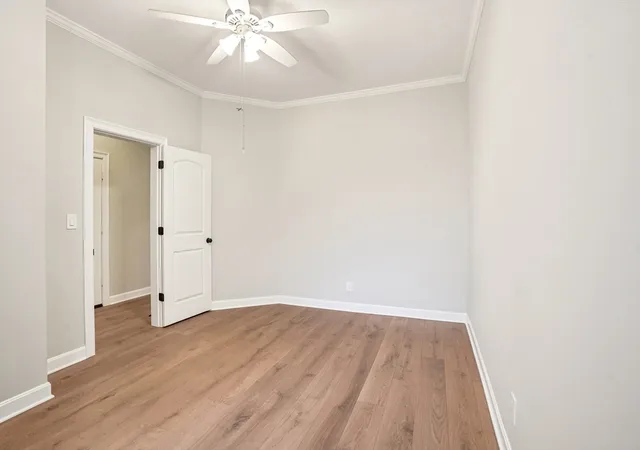 Homes for sale in Boston, MA | 1870 Commonwealth Ave, Boston, MA 02135 | Houzeo
