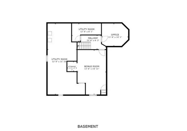 Homes for sale in Upton, MA | 1 South St, Upton, MA 01568 | MLS# 73500985