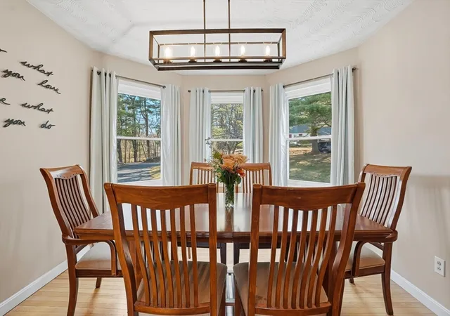 Homes for sale in Upton, MA | 1 South St, Upton, MA 01568 | MLS# 73500985
