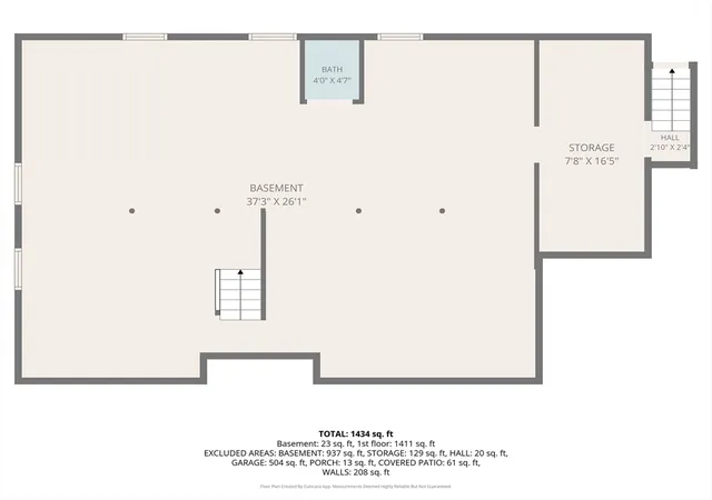 28th image of 41 Rockland St, Brockton, MA 02301 | MLS# 73541797