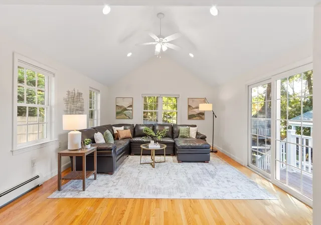 Homes for sale in Ashland, MA | 33 Birch Hill Rd, Ashland, MA 01721 | MLS# 73534048