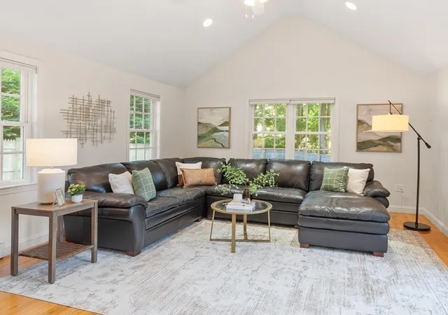 Homes for sale in Ashland, MA | 33 Birch Hill Rd, Ashland, MA 01721 | MLS# 73534048