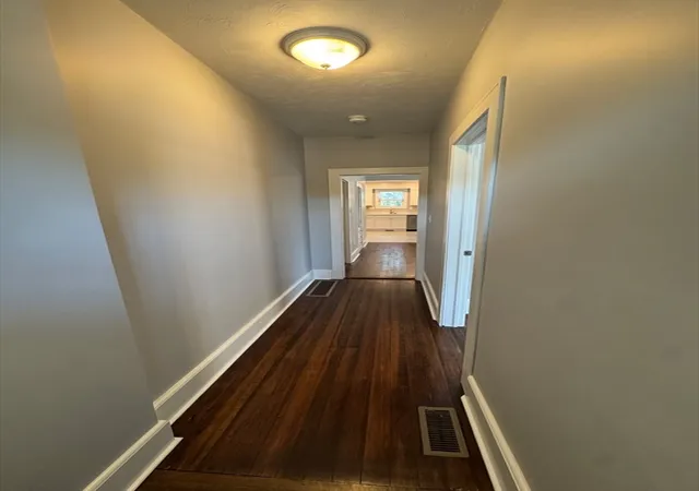2nd image of 55 May Ave, Brockton, MA 02301 | MLS# 73556337