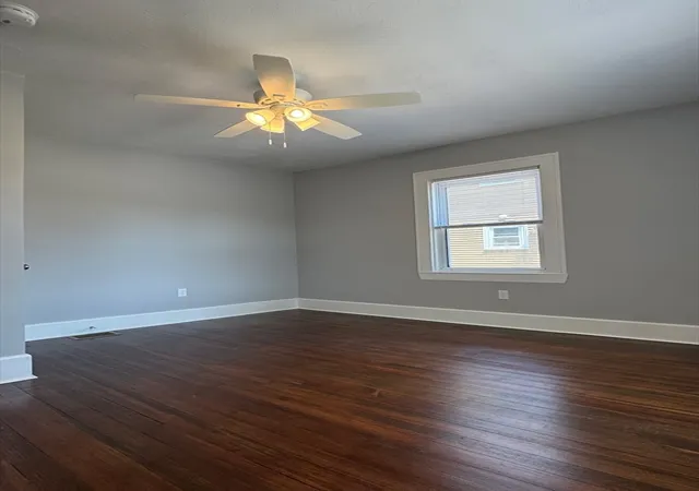 Photo 3 of Sale Pending at 55 May Ave, Brockton, MA 02301 | MLS# 73556337 | Listing updated on 2026-09-11