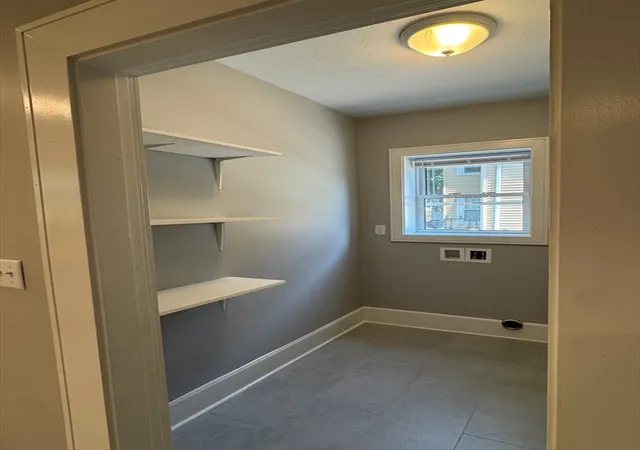 Listing Photo 5 - Condo for sale in building located at 55 May Ave, Brockton, MA 02301