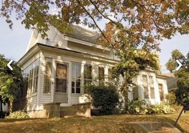 1st image of 7 Pleasant St, Ware, MA 01082 | MLS# 73555382