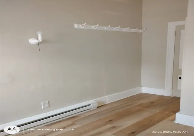 2nd image of 7 Pleasant St, Ware, MA 01082