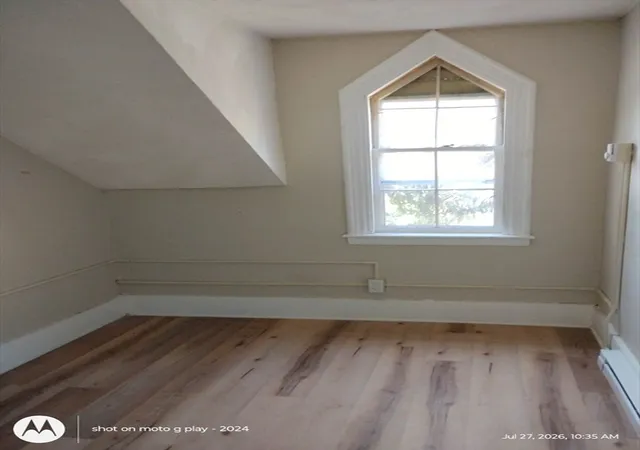 27th image of 7 Pleasant St, Ware, MA 01082 | MLS# 73555382