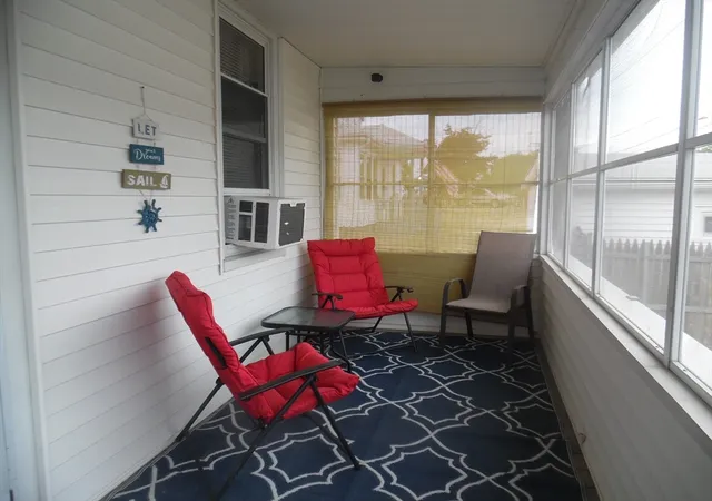 Homes for sale in Fall River, MA | 97 Stevens St, Fall River, MA 02721 | MLS# 73535791