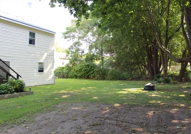 21st image of 5 Howard George Ct, Salisbury, MA 01952 | MLS# 73565266