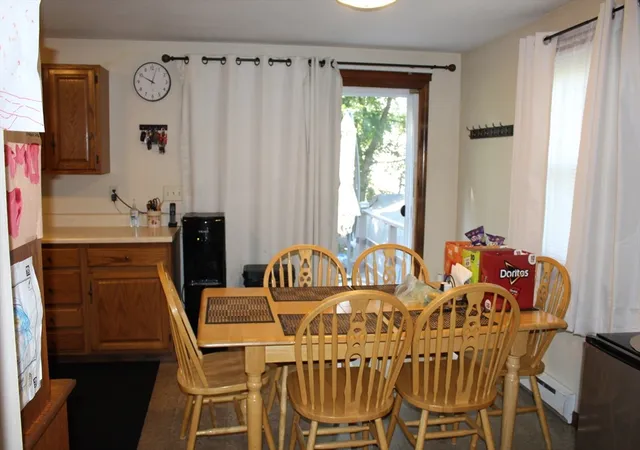 4th image of 5 Howard George Ct, Salisbury, MA 01952 | MLS# 73565266
