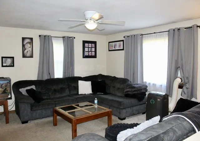 5th image of 5 Howard George Ct, Salisbury, MA 01952 | MLS# 73565266