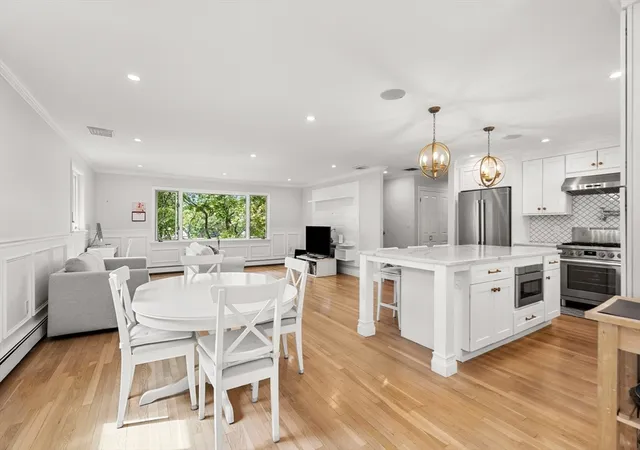 5th image of 20 Parsons Dr, Swampscott, MA 01907 | MLS# 73559079