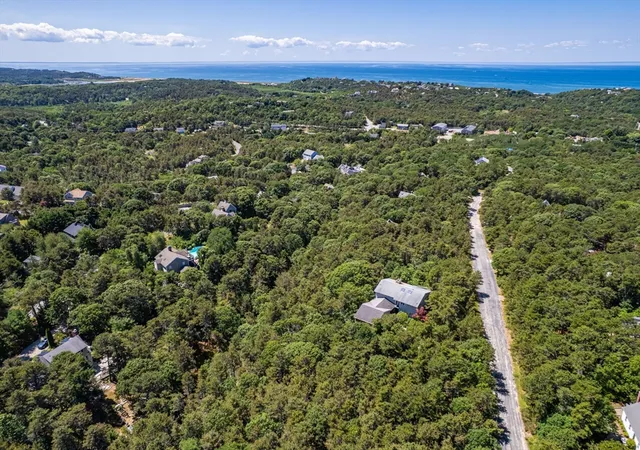 1st image of 23 Quail Ridge Rd, Truro, MA 02666 | MLS# 73561599