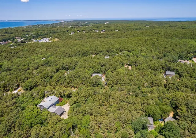 4th image of 23 Quail Ridge Rd, Truro, MA 02666 | MLS# 73561599