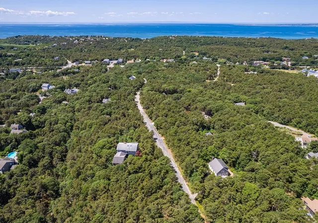 9th image of 23 Quail Ridge Rd, Truro, MA 02666 | MLS# 73561599
