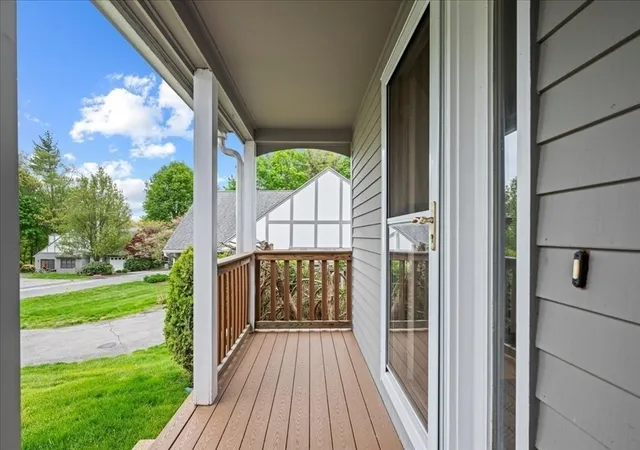 Homes for sale in Auburn, MA | 4 Victoria Dr #1, Auburn, MA 01501 | MLS# 73523767