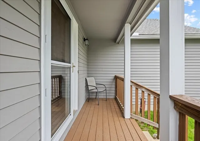 Homes for sale in Auburn, MA | 4 Victoria Dr #1, Auburn, MA 01501 | MLS# 73523767